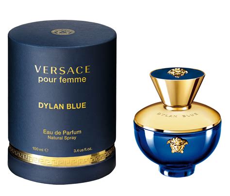 versace dylan blue review|versace dylan blue cost.